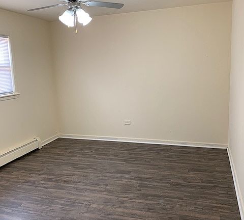 5th image of 617 N 16th Ave #1