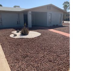 1740 N Lehmberg Ave, Casa Grande, AZ 85122