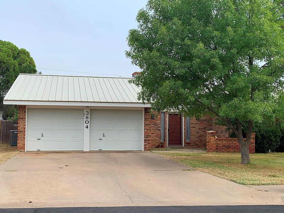 1st image of 3804 Placid Ct