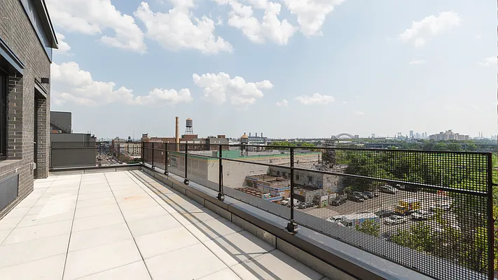 Rented by Nooklyn NYC LLC | media 35