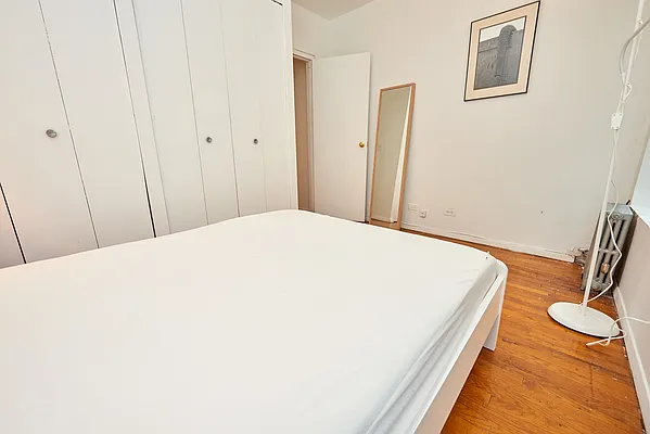 Rented by Genik Group Corp | media 22