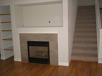 3rd image of 4141 N Anchor Ct