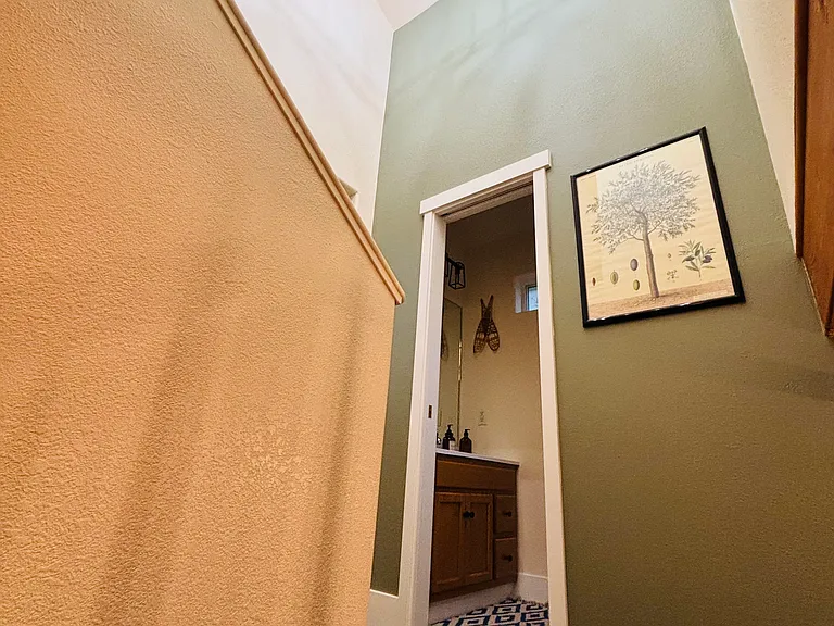 Orem St — Photo 12