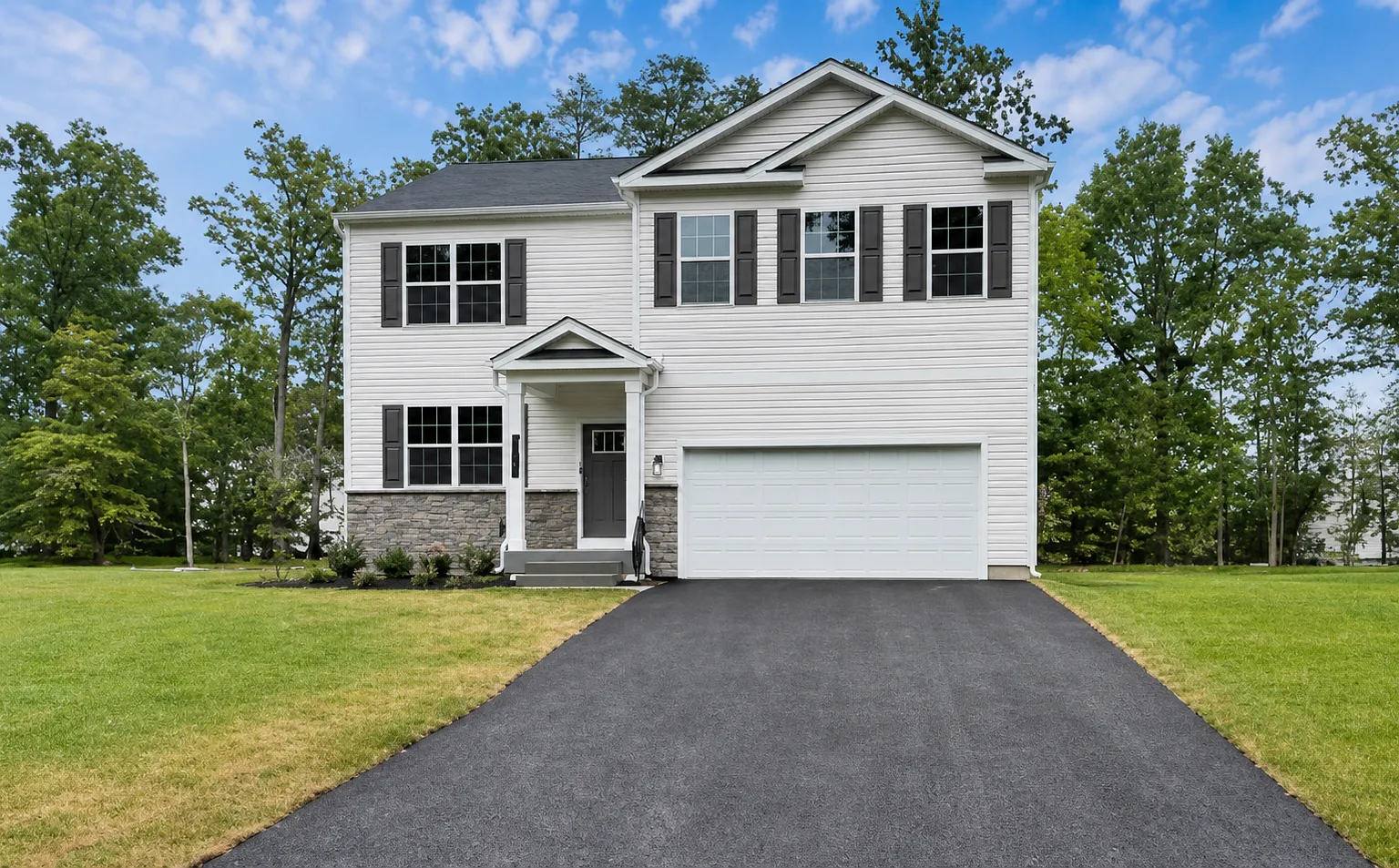 6 bed, 2914 sqft, $4,495 — Photo 1