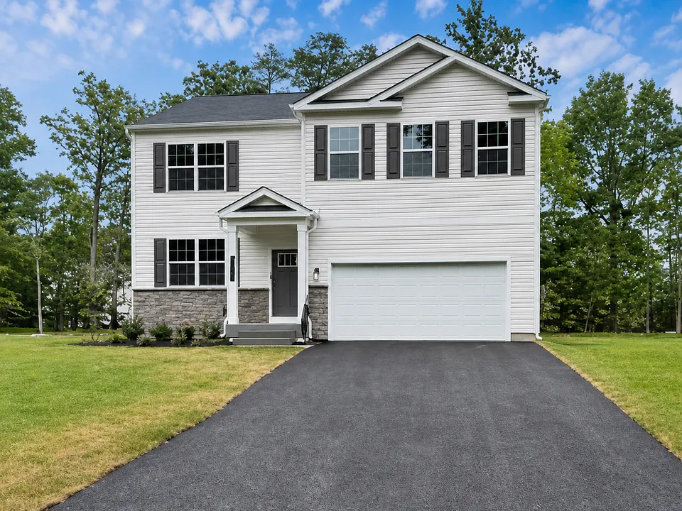 11890 Acton Park Pl