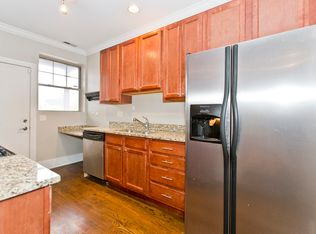3449 N Wolcott Ave #2, Chicago, IL 60657