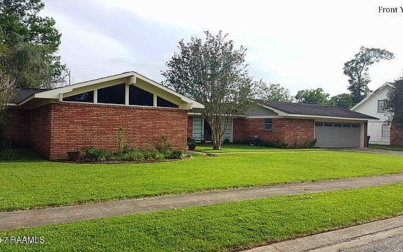 2nd image of 944 Eddins Ave