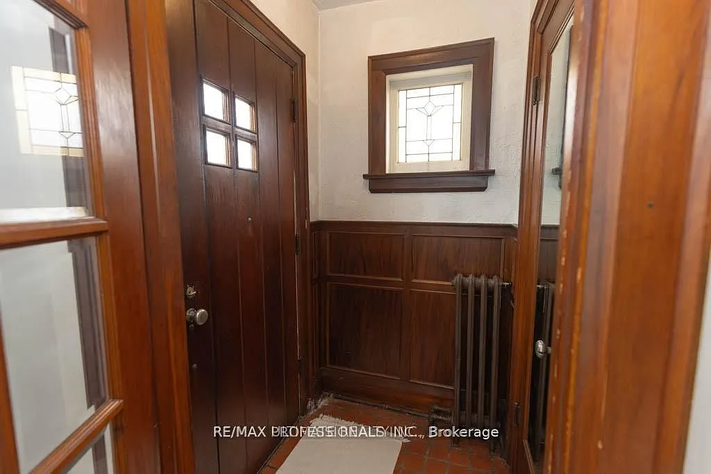 4 bed, $4,200 — Photo 4