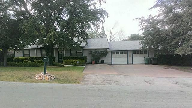1st image of 8112 Doreen Ave