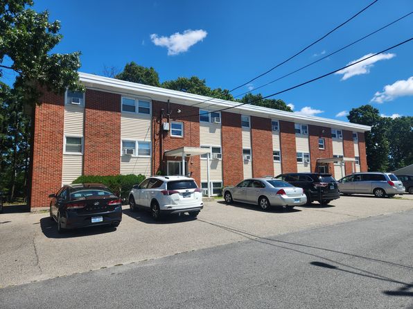 55 Alabama Ave APT 3B
