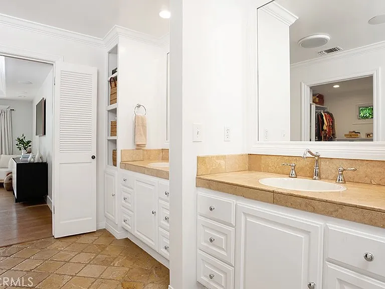 1826 Buttonshell Ln — Photo 27
