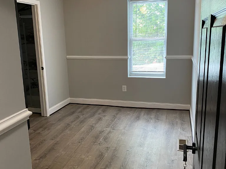 210 N Mount St #BB-1350-2BA — Photo 4