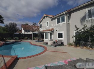 2014 Arborwood Pl, Escondido, CA 92029