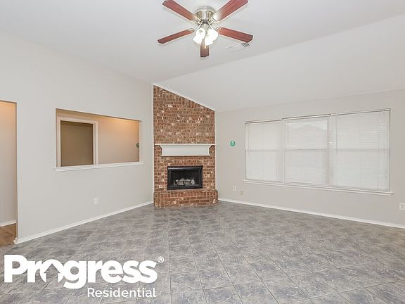 5th image of 9848 Parkmere Dr