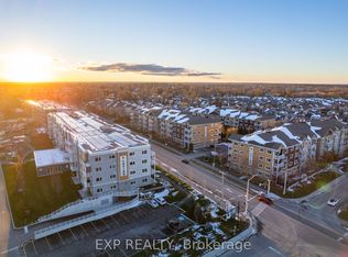 258 Coleman St #123D, Carleton Place, ON K7C 4P1