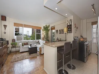 Sold by Sotheby's International Realty