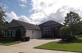 1st image of 95359 Bermuda Dr