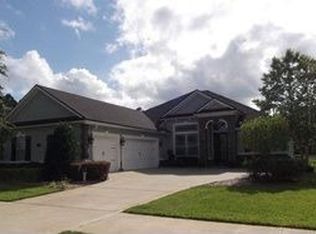 95359 Bermuda Dr, Fernandina Beach, FL 32034