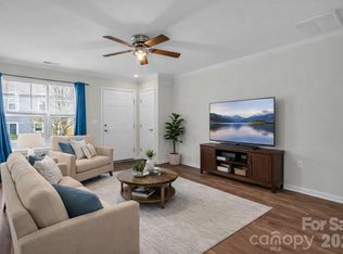 1106 Lynwood Forest Rd, Arden, NC 28704