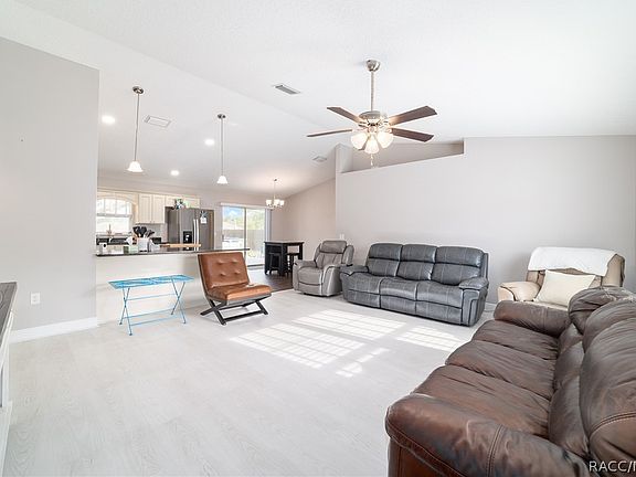 4th image of 3005 W Kirkwood Pl