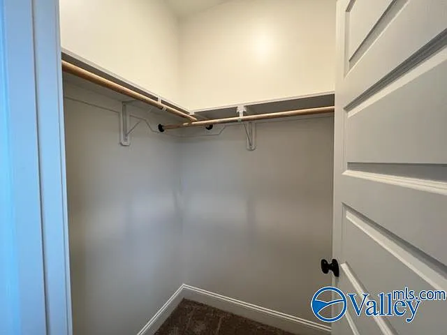 136 Gardencove Cir — Photo 39