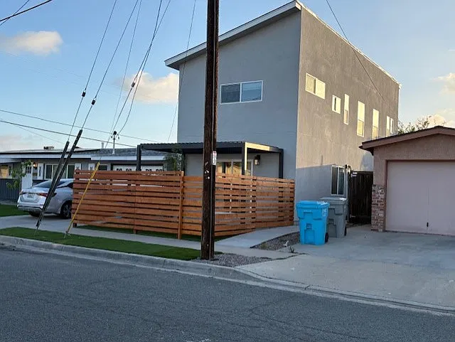Seaford Pl, San Diego — Photo 1