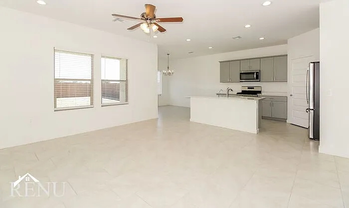 13346 N Jessett Ln — Photo 6