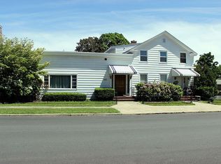 600 5th Ave, Watervliet, NY 12189