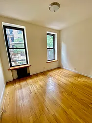 Rented by Landmark Resources