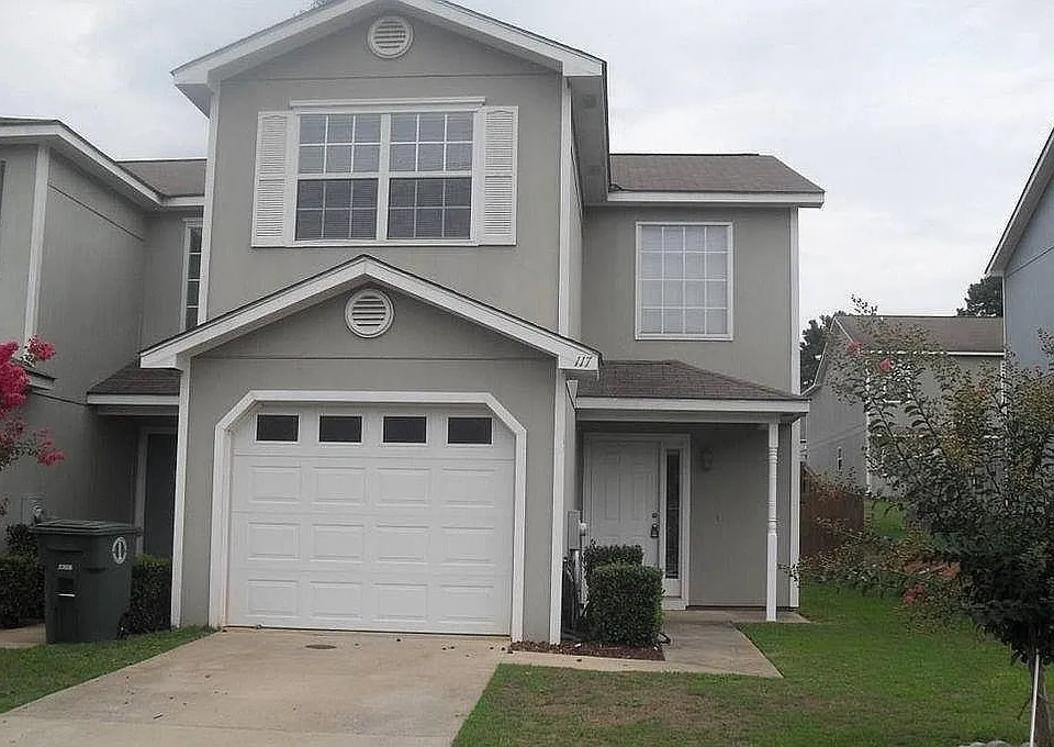 117 Woodberry Dr