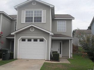 117 Woodberry Dr, Enterprise, AL 36330