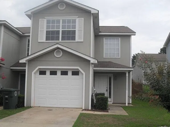 117 Woodberry Dr, Enterprise, AL 36330