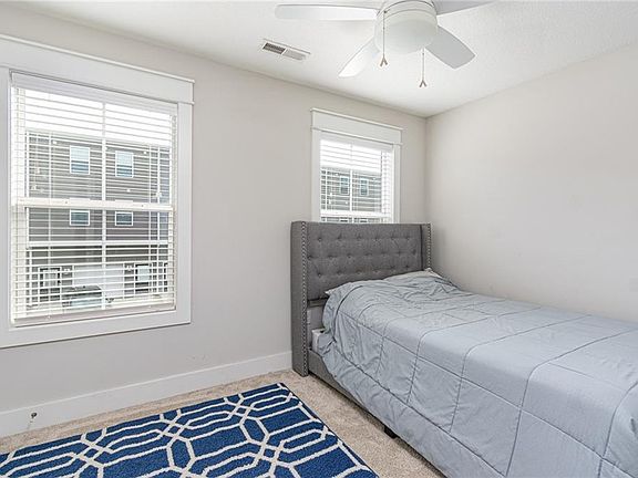 3rd image of 4316 Alvah Martin Way