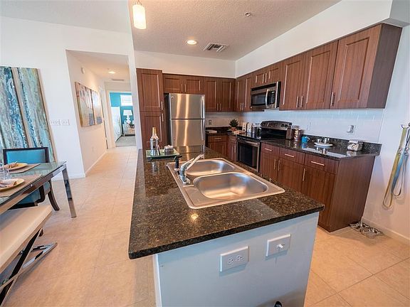 3rd image of 516 Malcolm Chandler Ln APT 106