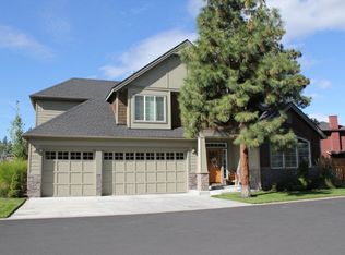 19686 Hollygrape St, Bend, OR 97702