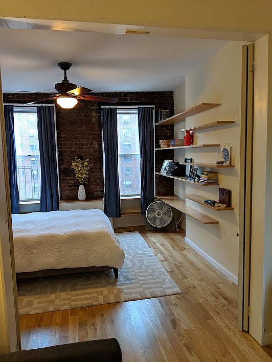 1st image of 626 E 14th St APT 18