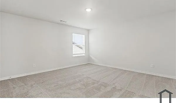 1020 Wingjet Way — Photo 10