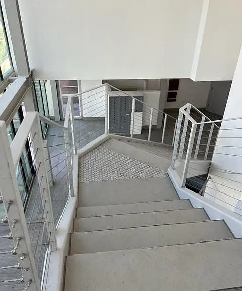 14954 Sherman Way #209 — Photo 15