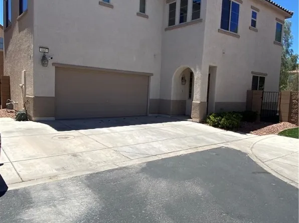 685 Emerald Idol Pl, Henderson, NV 89015