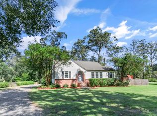 23163 Hoo Shoo Too Rd, Baton Rouge, LA 70817