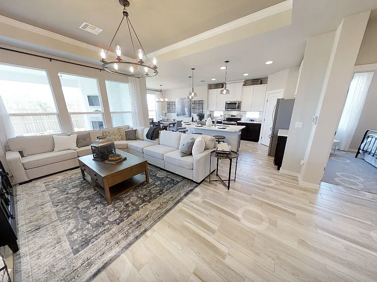 1741 Flagship Dr — Photo 2