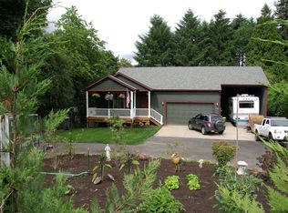 17428 SE River Rd, Milwaukie, OR 97267