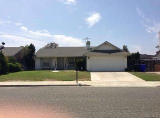 9260 Tara Cir, Jurupa Valley, CA 92509