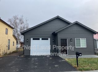 329 3rd Ave W, Kalispell, MT 59901