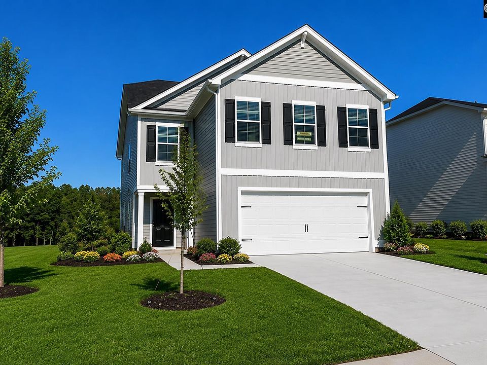 1st image of 647 Marbled Teal Ln