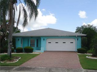 680 Fort Duquesna Dr, Sun City Center, FL 33573