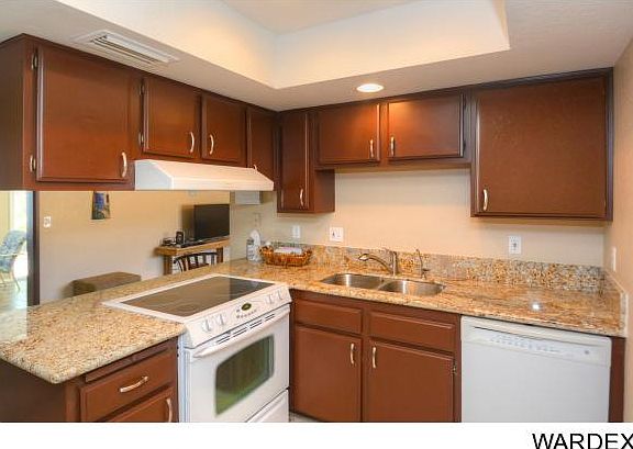 5th image of 1463 Mohican Dr