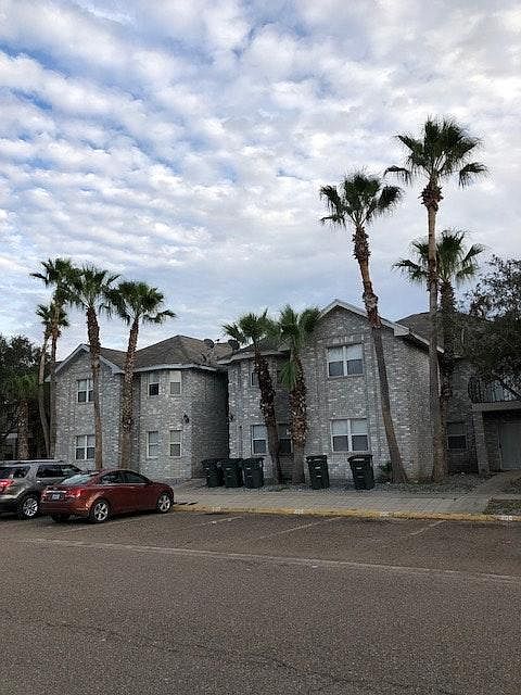 1st image of 1802 Oasis Ave APT 204
