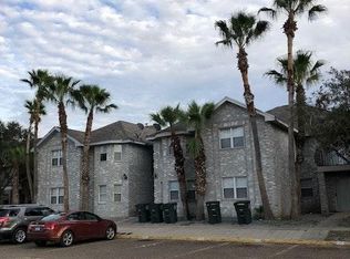 1802 Oasis Ave APT 204, Mission, TX 78572