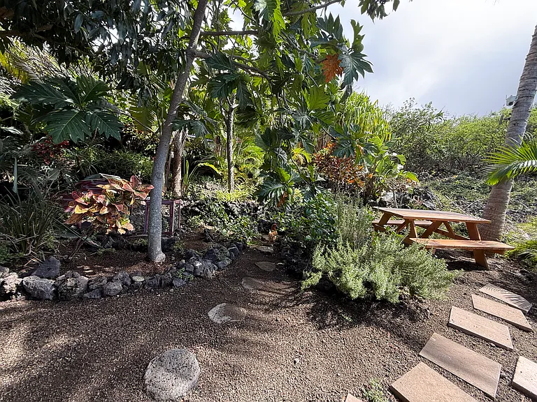 87-3184 Huna Kai Rd — Photo 6